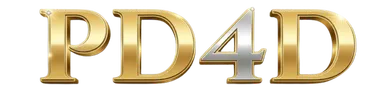 PD4D
